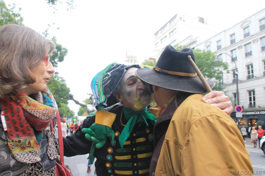 Diapositive suivante